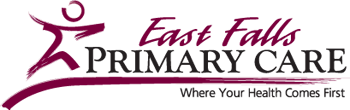 East Falls Primary Care