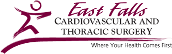 East Falls Cardiovascular and Thoracic Surgery