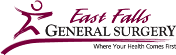 East Falls General Surgery