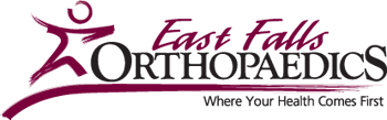 East Falls Orthopedics